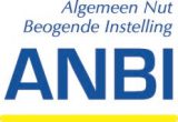 ANBI-logo ANBI-logo