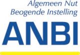 ANBI-logo