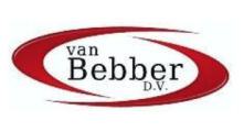 Bebber