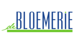 Bloemerie logo2