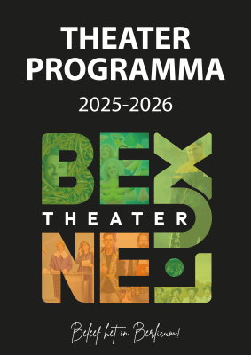 Brochure 2025-2026 web kaft