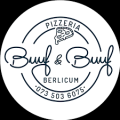 Buuf en Buuf logo
