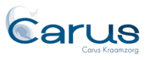 Carus logo-1