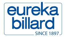 Eureka 16-9