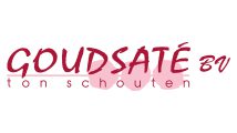 Goudsate