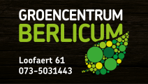 Groencentrum + hout 1920x1080