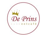 Logo De Prins