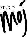 Logo_studioMoj_def