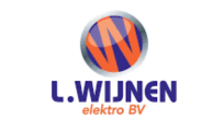 Luuk Wijnen elektroklein