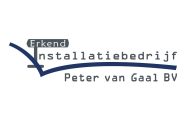 Peter van Gaal