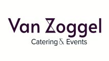 Van Zoggel Catering 16-9