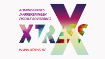 Xtress 16-9