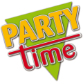 cropped-Logo-partytime-transparant-FLAVICON