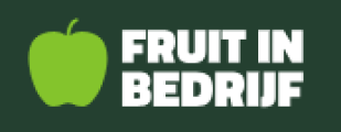 fruitinbedrijflogo1