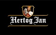 hertog_jan_logo_gecentreerd_fc