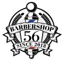 logo Barbershop