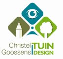 logo christel