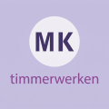 mktimmerwerken_vierkant_logo klein